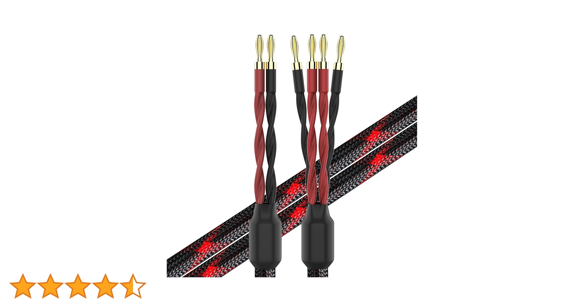スピーカーケーブル 約2m 4本セット 71zb9kR8QEL._UF350,350_QL80_.jpg